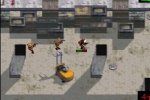 Rainbow Six: Rogue Spear - Trucchi - Trucco