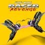 Star Wars Racer Revenge
