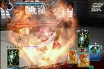 Primi screenshots di Lost Kingdom II - Notizia