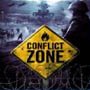 Conflict Zone
