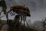 Skywind: un nuovo video mostra i progressi della mod che rifà Morrowind con il motore di Skyrim - Notizia