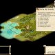 Civilization III ha ottenuto il supporto per Steamworks
