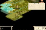 Strategici da Infogrames - Anteprima