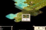 Sid Meier's Civilization III - Anteprima