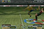 Red Card Soccer - Trucchi - Trucco