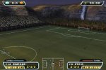 Recensione Red Card Soccer 2003 - Notizia