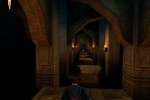 Doppiaggio e game, intervista a <a href='http://www.jinglebell.com'>JingleBell.</a> - Approfondimento