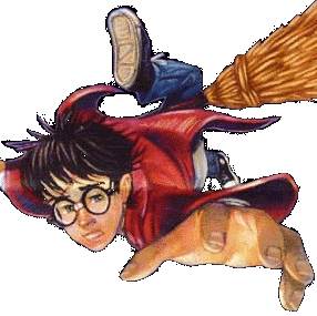Harry Potter e la Camera dei Segreti