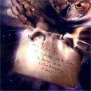 Harry Potter e la Camera dei Segreti - Trucchi