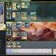 Magic: The Gathering Online