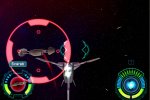 Star Wars: Starfighter - Recensione