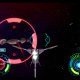 Star Wars: Starfighter