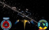 Star Wars: Starfighter Star Wars: Starfighter