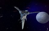 Star Wars: Starfighter Star Wars: Starfighter