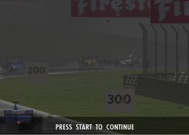 F1 2002