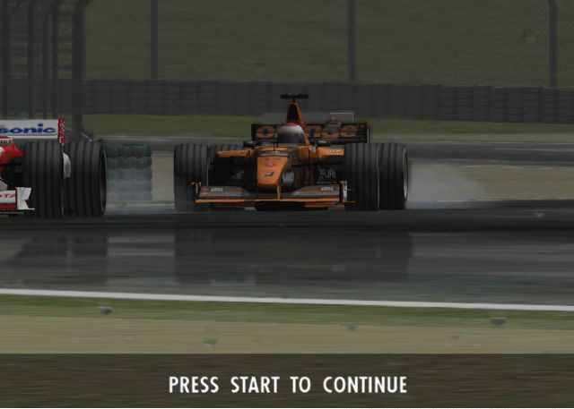 F1 2002