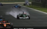  F1 2002 Pal