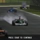 F1 2002