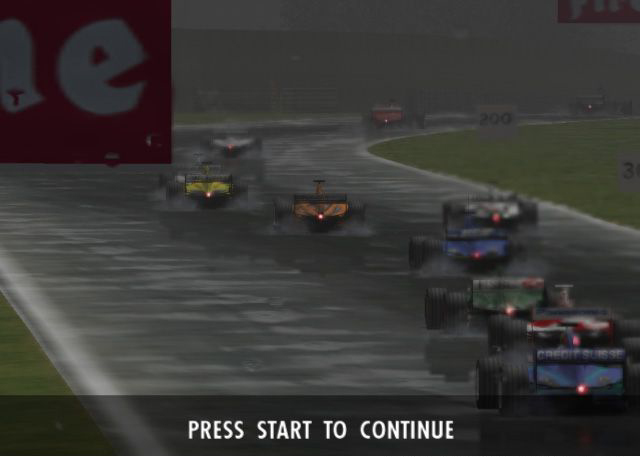 F1 2002