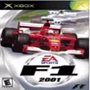 M.it PC Awards 2002 - Nominations Giochi di Guida - Rubrica