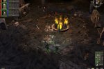 Le nostre mani su Dungeon Siege II - Anteprima