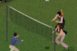 Sims: Vacation - Anteprima