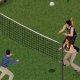 The Sims: Vacation