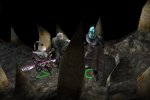 Dungeon Siege - Trucchi - Trucco