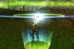 Pirates: Legend of Black Kat - Trucchi - Trucco