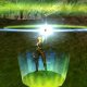 Pirates: Legend of Black Kat - Trucchi