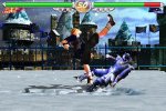 Virtua Fighter 4 - Trucchi - Trucco