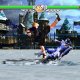 Virtua Fighter 4