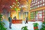 Broken Sword: il segreto dei templari - Recensione