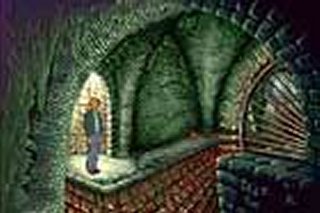 Broken Sword: Il Segreto dei Templari