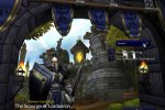 WarCraft 3: Reign Of Chaos - Trucchi - Trucco