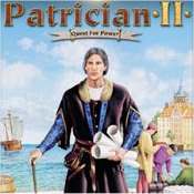 Patrician II