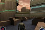 Dark Forces - Jedi Knight II: Jedi Outcast - Anteprima
