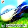 International Superstar Soccer 2