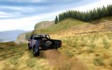 Master Rallye