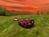 Master Rallye