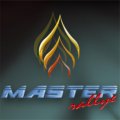 Master Rallye