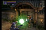 Genma Onimusha - Test 2 - Recensione
