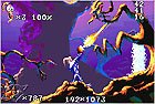 Lista dei titoli Game Boy Advance - Anteprima