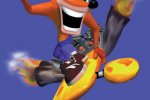 Crash Bandicoot Carnival - Notizia