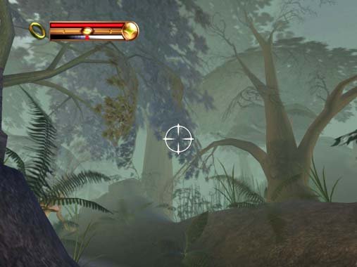 Il Signore degli Anelli: La Compagnia dell'Anello