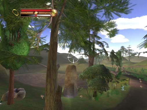 Il Signore degli Anelli: La Compagnia dell'Anello