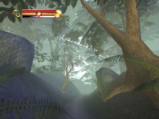 Il Signore degli Anelli: La Compagnia dell'Anello