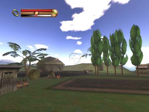 Il Signore degli Anelli: La Compagnia dell'Anello