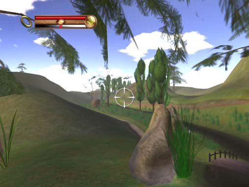 Il Signore degli Anelli: La Compagnia dell'Anello