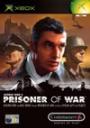 Prisoner of War